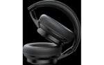 Giftology Bluetooth Headphones with Carry Case ITGL 1262 - Image 4