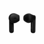 TUNEVO RCS recycled plastic wireless earbuds - Image 5
