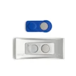 Reusable Insert Name Badges - Image 5