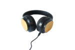 ADORF - CHANGE Collection RCS Recycled Bluetooth Headphone - Image 5