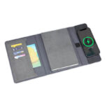 BERGMUND - Santhome 10000mAh Mag Wireless Powerbank Portfolio - Image 5