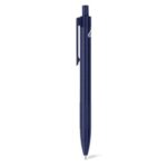 LYSI - Plastic Ball Pen - Image 3