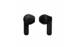 TUNEVO RCS recycled plastic wireless earbuds - Image 5