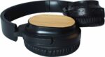 ADORF - CHANGE Collection RCS Recycled Bluetooth Headphone - Image 6
