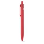 LYSI - Plastic Ball Pen - Image 4
