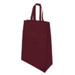 Non-Woven Bag – Custom Branded Promotional & Shopping Bag - Image 6