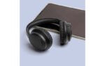 Giftology Bluetooth Headphones with Carry Case ITGL 1262 - Image 6