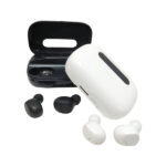 TWS M9 Wireless Earbuds With Powerbank