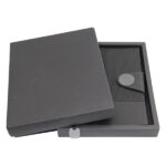 AN 06 EXECUTIVE PU SOFT LEATHER NOTEBOOK - Image 7