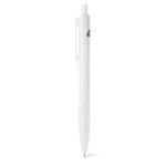 LYSI - Plastic Ball Pen - Image 5