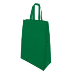 Non-Woven Bag – Custom Branded Promotional & Shopping Bag - Image 7