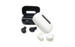 TWS M9 Wireless Earbuds With Powerbank - Image 7