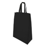 Non-Woven Bag – Custom Branded Promotional & Shopping Bag - Image 8