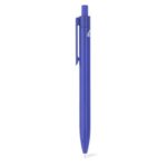 LYSI - Plastic Ball Pen - Image 6