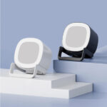 A 28 WIRELESSS CHARGING PADSTAND - Image 7