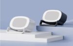 A 28 WIRELESSS CHARGING PADSTAND - Image 7