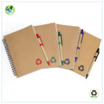 ACEO 01 NOTEBOOK ECO FRIENDLY - Image 3