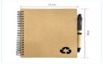 ACEO 01 NOTEBOOK ECO FRIENDLY - Image 4