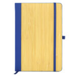 ACEO 05 ECO FRIENDLY BAMBOO NOTEBOOK - Image 2