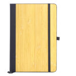 ACEO 05 ECO FRIENDLY BAMBOO NOTEBOOK - Image 3