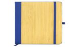 ACEO 05 ECO FRIENDLY BAMBOO NOTEBOOK - Image 3