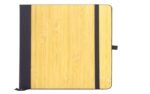 ACEO 05 ECO FRIENDLY BAMBOO NOTEBOOK - Image 4