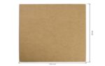 ACEO 05 ECO FRIENDLY BAMBOO NOTEBOOK - Image 6