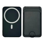 AK 127 MAG POWER WALLET - Image 2