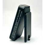 AK 127 MAG POWER WALLET - Image 3