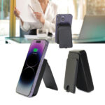 AK 127 MAG POWER WALLET - Image 4