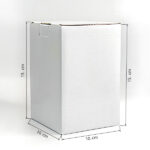 ATM 34 Travel Coffee Mug Stainless Steel - Image 7