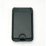 AK 127 MAG POWER WALLET