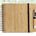 ACEO 03 NOTEBOOK ECO FRIENDLY