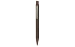 Debar Coffee Grounds Ballpoint Pen – Natural - Image 2