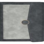 AO 28 EXECUTIVE PORTFOLIO