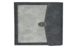 AO 28 EXECUTIVE PORTFOLIO