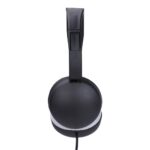 TORUN - Giftology Wired Headphone