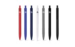 LYSI - Plastic Ball Pen - Image 4
