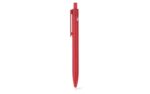LYSI - Plastic Ball Pen - Image 6