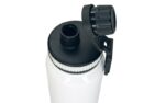 ATM 33 Vacuum Double Wall Large Mouth Stainless Steel Water Bottle - Image 4