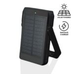 FREIBURG -RCS Recycled Solar Magnetic Powerbank