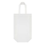 Non-Woven Bag – Custom Branded Promotional & Shopping Bag