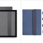 BERGMUND - Santhome 10000mAh Mag Wireless Powerbank Portfolio