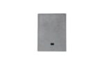 BERGMUND - Santhome 10000mAh Mag Wireless Powerbank Portfolio - Image 2