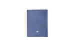 BERGMUND - Santhome 10000mAh Mag Wireless Powerbank Portfolio - Image 3