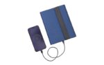 BERGMUND - Santhome 10000mAh Mag Wireless Powerbank Portfolio - Image 4