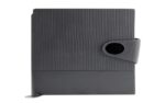 AN 06 EXECUTIVE PU SOFT LEATHER NOTEBOOK - Image 5