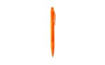 UMA Happy Plastic Pen