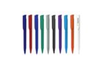 UMA Happy Plastic Pen - Image 2