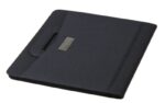 AO 33 PROFESSIONAL ZIPPED CONFERENCE FOLDER - Image 3